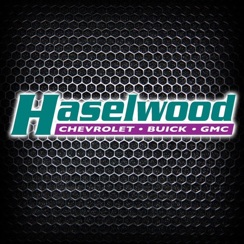 HaselwoodChevrolet