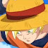 tDHtzzxazeE-channel-avatar-Rubber Saiyan