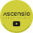 Ascensio - Urban Spirit