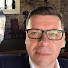 xE-4s3N1BcI-channel-avatar-Sean Beardmore
