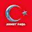 @AhmetPasaTR