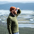 2M1WFVzPE6A-channel-avatar-Magnus Bergh