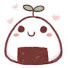 n7n2k13gDdE-channel-avatar-Xiaoman M