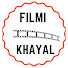 KtS9Tx6GpHg-channel-avatar-Filmi Khayal