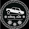 Автор