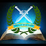 V_eKomEhpcU-channel-avatar-House of Jesus Christ Bengaluru