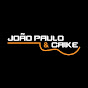 João Paulo e Caike
