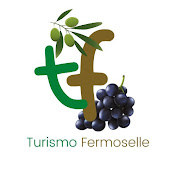 TURISMO FERMOSELLE