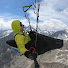 rgkNS1in8vE-channel-avatar-Jake Holland