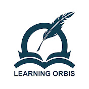 Learning Orbis