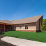 RPD5I13eHuc-channel-avatar-Otisville Church of Christ