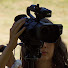 Z5NghKfJlUg-channel-avatar-Mobile-Video Team