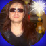 I270Xmop0IY-channel-avatar-Marko Koivukorpi