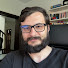 andrei saioc
