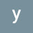 @youtoubler Avatar