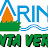 Marina Punta Verde