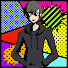 my-tiJVqgeA-channel-avatar-テキトー男 KTG