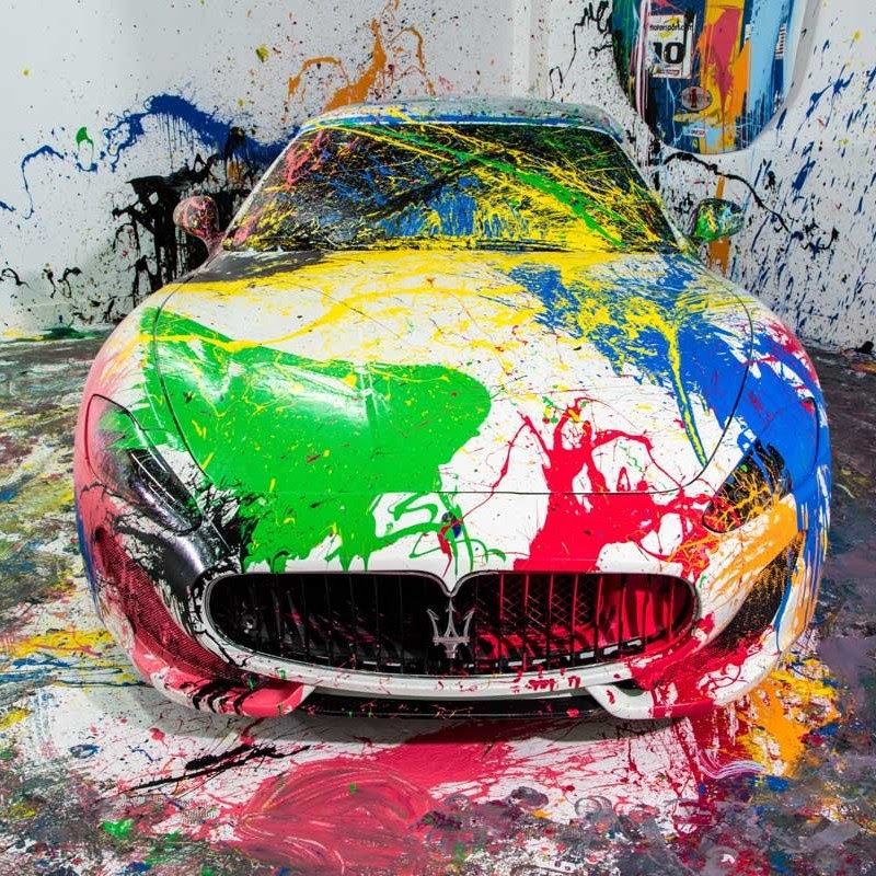 avto_ cosmetolog Logo