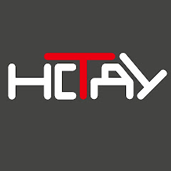 НСТД України