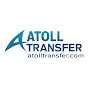 Atoll Transfer logo