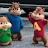 Alvin and the Chipmunks Sing