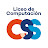 LICEO DE COMPUTACIÓN CSS