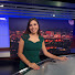 JbtysY5GriQ-channel-avatar-Karol G.