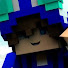 ioZn9cEcUrk-channel-avatar-Un Tonno