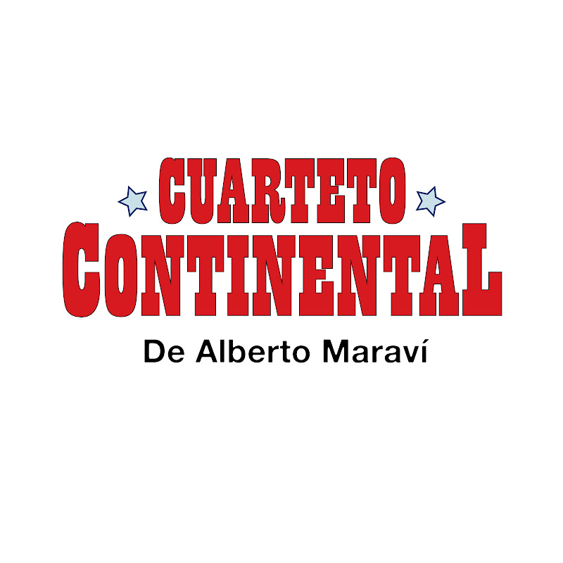 Cuarteto Continental