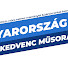 YELXLTDJ9sc-channel-avatar-Magyarország Kedvenc Műsora