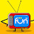 Fun Tv