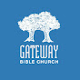 Gateway Bible Church logo