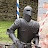 @alexanderk.1881's avatar