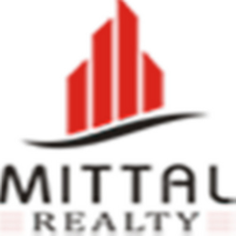 Mittal Realty