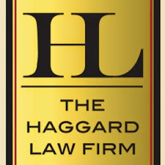 The Haggard Law Firm
