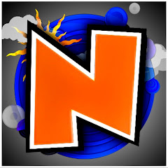 tvnacer