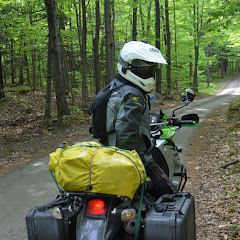 AdventureswithMe Avatar