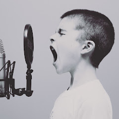 موسيقى مجانية - Audio Library