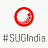 Sitecore Usergroup India