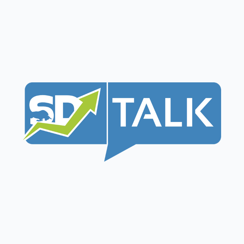 sharedeals TALK