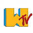 8eVy8beYOmQ-channel-avatar-Winkle TV