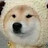 @shawnsun49173's avatar