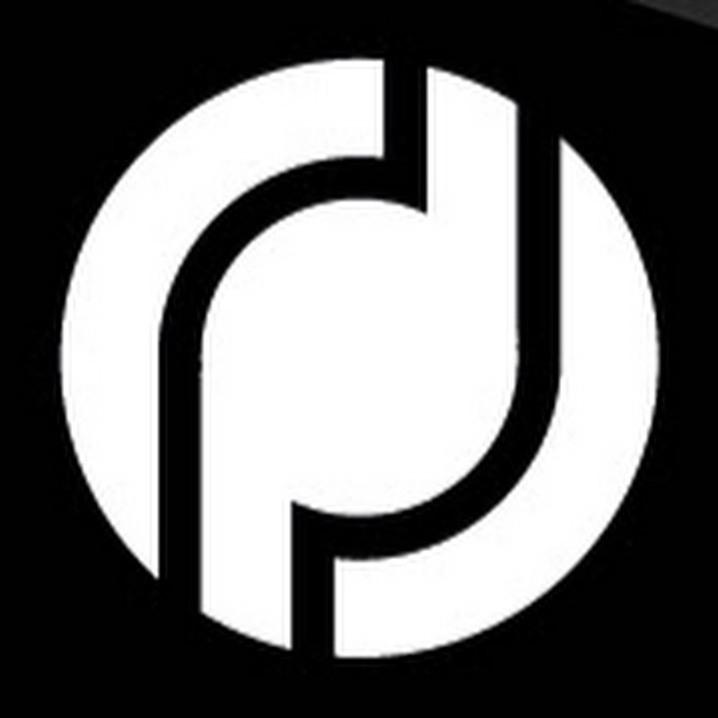 PLAYdifferently
