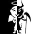 525Y9Z_8Bcg-channel-avatar-光暗杂学馆