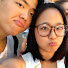 AM8Zam4x8qA-channel-avatar-The Tea Party
