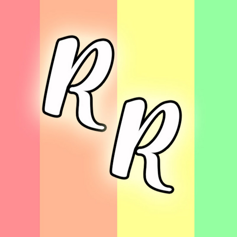 RambleReview