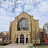 Appleton FUMC