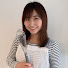 rmq60LXYt5g-channel-avatar-ふうはなキッチン