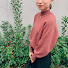 xwISypuc4X0-channel-avatar-mai minimalism
