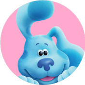 Blue's Clues & You!'s New YouTube Videos | Latest Uploads (Oct 2026)